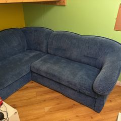 Sofa Bed