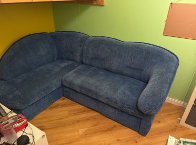 Sofa Bed