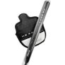 New Cleveland HB Soft 2 #10.5P Putter / 34 Image 6