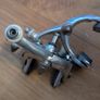 bike parts Image 2
