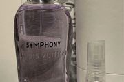 Louis Vuitton Symphony