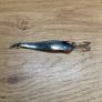 Fishing Equipment Image 7