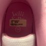 lelli Kelly Shoes Image 4
