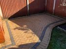Pro-Cut Pressure Washing and Garden Maintenance Dublin Image 3