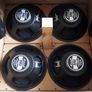 Marshall 4 x 12 cab Image 7