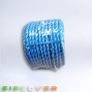 Mini Coil Rope -8mm x 30m Blue Image 2
