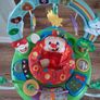 Fisher Price Jumparoo Image 2