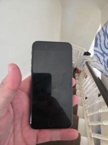 iPhone 8