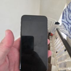 iPhone 8