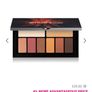 Smashbox eyeshadow palette Image 6