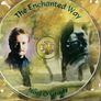 Noel O'Grady - The Enchanted Way - CD Image 3
