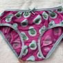 Next Girl Briefs 1,5-2 y.o. Image 2