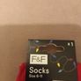 festive socks Image 3