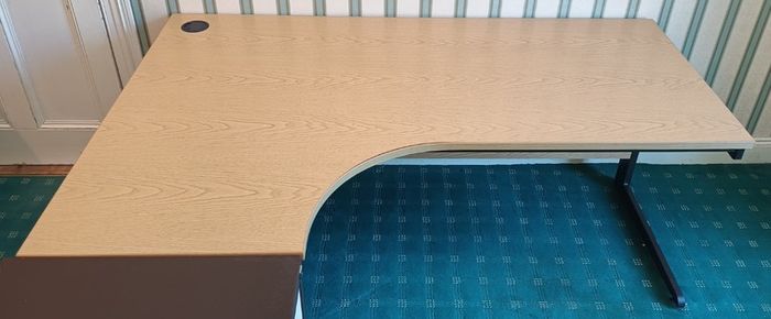 Table or desk