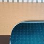 Table or desk Image 2