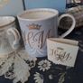 Royal Wedding Celebration Memorabilia Image 3