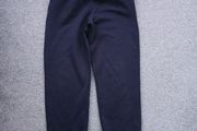 boy's school trousers/joggers. Age 11/12