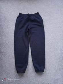 boy's school trousers/joggers. Age 11/12