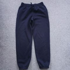 boy's school trousers/joggers. Age 11/12