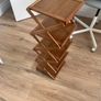 shoe rack Image 3