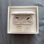 Bluetooth headphones Image 3