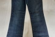 New Ladies Jeans