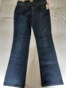 New Ladies Jeans