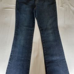New Ladies Jeans