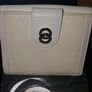 Bulgari compact  Wallet Image 9