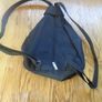 Ladies Shoulder Bag for Sale Image 3