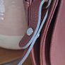 Gorgeous Rustic Longchamp Crossbody Bag Image 6