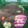 The Orb - The Dream - 2 x 12" Vinyl Gatefold Album - 2022 Remastered Edition Image 5