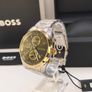 Hugo Boss men's watch Image 2