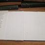 the life and works of gustav klimt by n harris Image 3