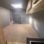 2015 Mercedes camper 4 Bert new Image 8