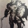 DOOM: The Dark Ages, Collector's Bundle Image 4