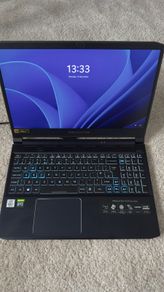 ACER Predator Triton 300 15.6" Gaming Laptop