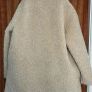 Teddy coat Image 4