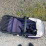 Bugaboo Cameleon Image 4