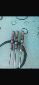 darts 24gram