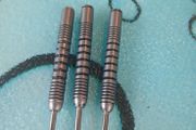 darts 24gram