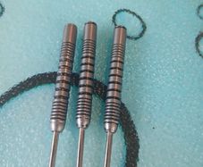 darts 24gram