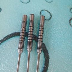 darts 24gram