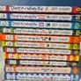 Diary of a Wimpy Kid Image 2