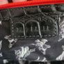 Ted Baker genuine leather bag Image 6