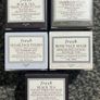 Fresh beauty skincare brand new products Image 3