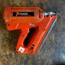Paslode Repairs Ireland Image 4