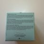 ESTEE LAUDER Revitalizing Supreme+ Night Power Image 4