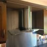 kitchen units Image 7
