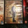 2 disc Special edition DVDS Image 7